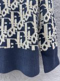 D*ior Top Quality Clothes