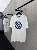 L*V Top Quality Clothes