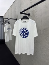 L*V Top Quality Clothes