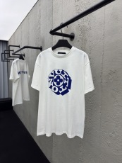 L*V Top Quality Clothes