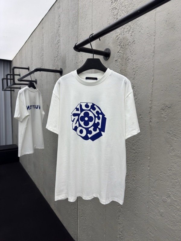L*V Top Quality Clothes