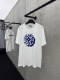 L*V Top Quality Clothes