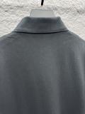 P*rada Top Quality Clothes