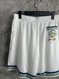 C*ASABLANCA  Top Quality Clothes