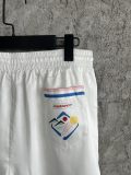 C*ASABLANCA  Top Quality Clothes