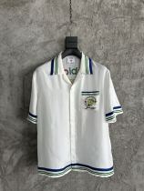 C*ASABLANCA Top Quality Clothes