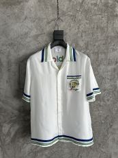 C*ASABLANCA Top Quality Clothes