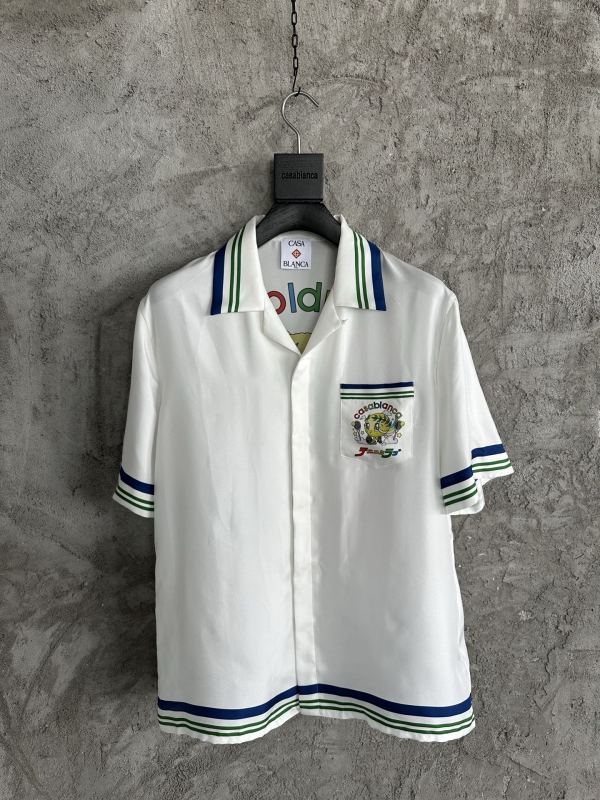 C*ASABLANCA Top Quality Clothes