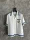 C*ASABLANCA Top Quality Clothes
