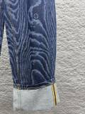 L*V Top Quality Clothes