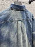 L*V Top Quality Clothes