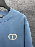 D*ior Top Quality Clothes