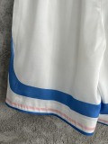 C*ASABLANCA  Top Quality Clothes