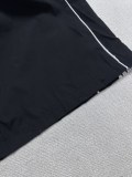 B*ALENCIAGA Top Quality Clothes