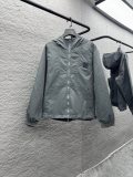 L*V Top Quality Clothes