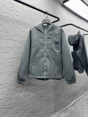 L*V Top Quality Clothes