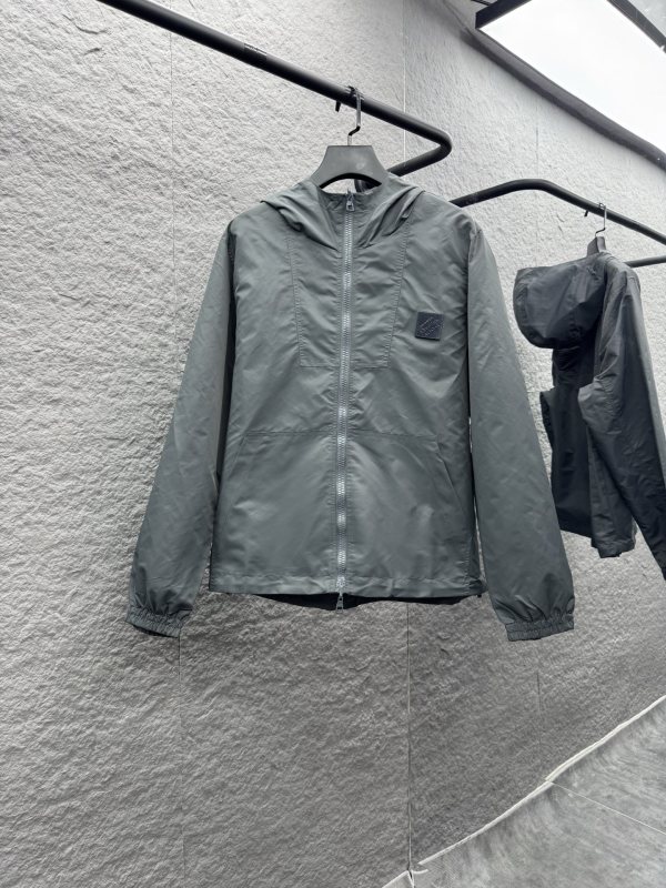 L*V Top Quality Clothes