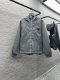 L*V Top Quality Clothes