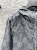 L*V Top Quality Clothes