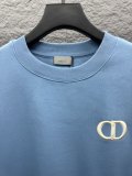 D*ior Top Quality Clothes
