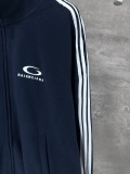 B*ALENCIAGA Top Quality Clothes