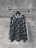 D*ior Top Quality Clothes