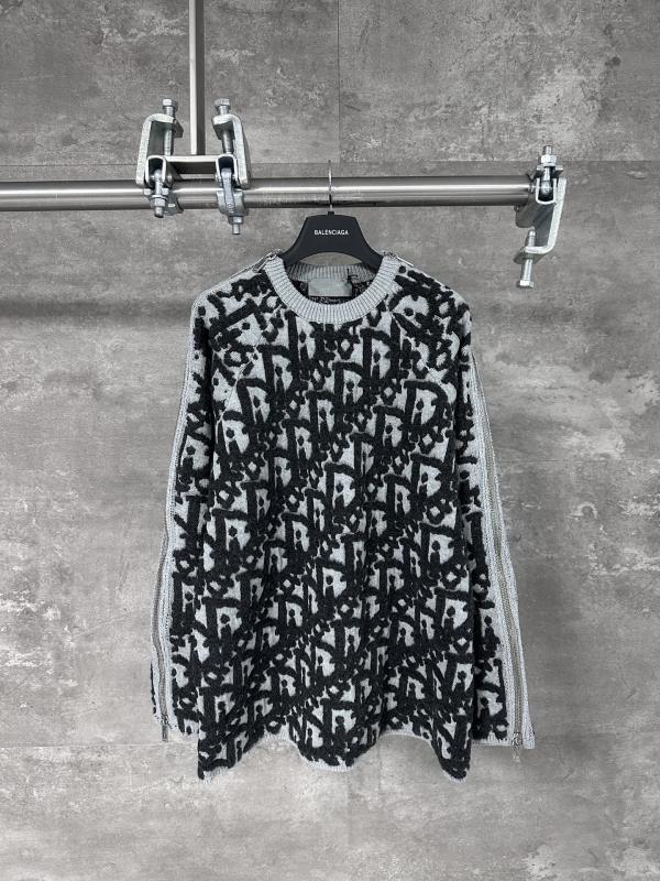 D*ior Top Quality Clothes