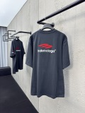 B*ALENCIAGA Top Quality Clothes