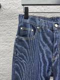 L*V Top Quality Clothes