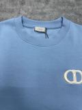 D*ior Top Quality Clothes