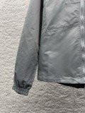 L*V Top Quality Clothes