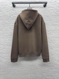 L*V Top Quality Clothes