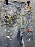 A*cne S*tudios Top Quality Clothes