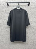 L*oewe Top Quality Clothes