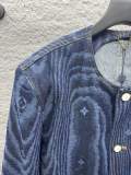 L*V Top Quality Clothes