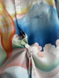 C*ASABLANCA Top Quality Clothes