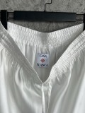 C*ASABLANCA  Top Quality Clothes