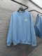 D*ior Top Quality Clothes