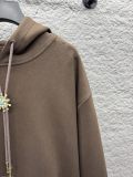 L*V Top Quality Clothes