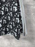 D*ior Top Quality Clothes