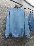 D*ior Top Quality Clothes