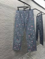 L*V Top Quality Clothes