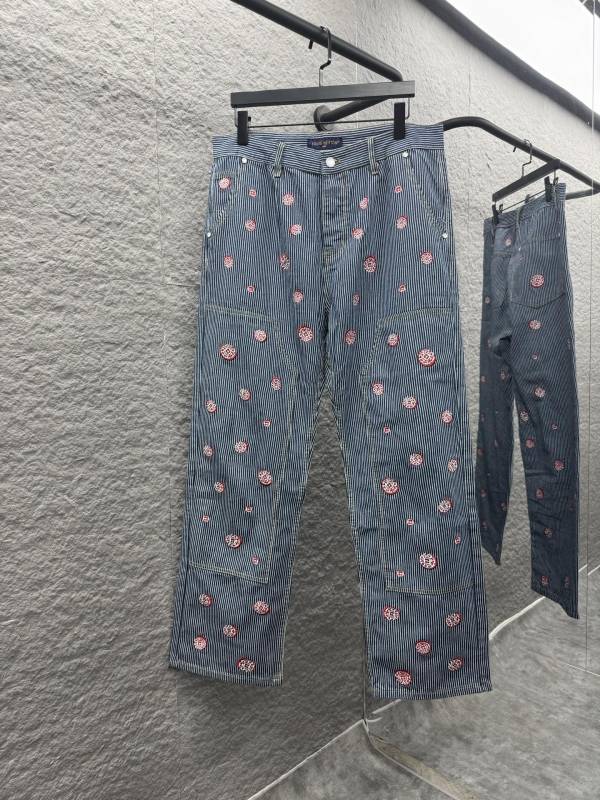 L*V Top Quality Clothes
