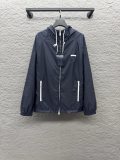 P*rada Top Quality Clothes