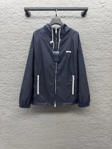 P*rada Top Quality Clothes