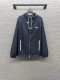 P*rada Top Quality Clothes