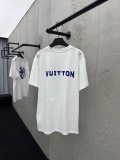 L*V Top Quality Clothes