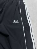 B*ALENCIAGA Top Quality Clothes