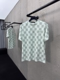 L*V Top Quality Clothes
