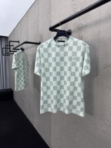 L*V Top Quality Clothes